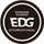 EDward Gaming
