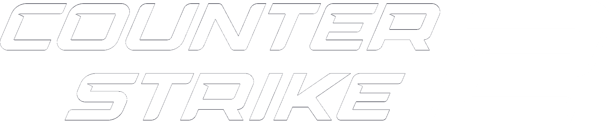Counter-Strike: Global Offensive