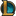 2025 World Championship [Worlds 2025]