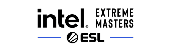 IEM Katowice 2025